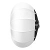 ​GODOX Lantern Softbox 85cm CS-85T - Bowens