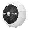​GODOX Lantern Softbox 85cm CS-85T - Bowens