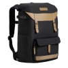 K&F CONCEPT Mochila Multifuncional Camera Backpack DayFun KF13.066V12 - 18L (Preto)