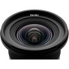 NISI 9mm f/2.8 ASPH Nikon Z