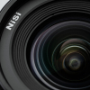 NISI 9mm f/2.8 ASPH Canon RF