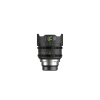 NISI Athena Prime Cinema 14mm T2.4 L-Mount