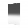 NISI Filtro Quadrado 150x170mm Nano IR Hard GND8 (0.9) (3 Stops)
