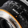 NISI 9mm f/2.8 ASPH Nikon Z