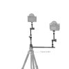 SMALLRIG MD4362 Kit de Rastreamento POVSMALLRIG MD4362 Kit de Rastreamento POV