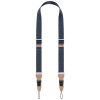 K&F CONCEPT Correia de Ombro KF13.115V2 32mm - Azul