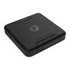 ​POLARPRO Kit Filtros ND8 PL/ND32 PL/ND128 PL para DJI Mini 4 Pro