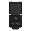 ​POLARPRO Kit Filtros ND8 PL/ND32 PL/ND128 PL para DJI Mini 4 Pro