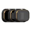 POLARPRO Kit Filtros ND8/ND32/ND128 para DJI Mini 4 ProPOLARPRO Kit Filtros ND8/ND32/ND128 para DJI Mini 4 Pro
