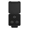 POLARPRO Kit Filtros ND8/ND32/ND128 para DJI Mini 4 Pro