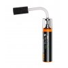 ​LENSGO Máquina de Fumo Portátil Smoke S