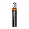 ​LENSGO Máquina de Fumo Portátil Smoke S