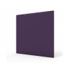 NISI Filtro Quadrado 100x100mm MC IR ND32000 (4.5) (15 Stops)