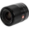 ​VILTROX AF 28mm f1.8 para Nikon Z