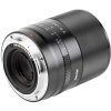 ​VILTROX AF 28mm f1.8 para Nikon Z