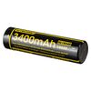 NITECORE Bateria 18650 Micro-Usb 3400mAh