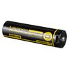 NITECORE Bateria 18650 Micro-Usb 3400mAh