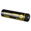 NITECORE Bateria 18650 Micro-Usb 2600mAh