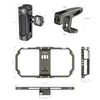 SMALLRIG 3155 Kit Rig Universal de Vídeo para Smartphone