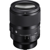 SIGMA 50mm f1.2 (A) DG DN para L-MOUNT