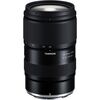 TAMRON 28-75mm f/2.8 Di III VXD G2 para Nikon Z