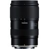 TAMRON 28-75mm f/2.8 Di III VXD G2 para Nikon Z