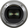 TAMRON 28-75mm f/2.8 Di III VXD G2 para Nikon Z