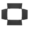 ​GODOX Barndoor BD100 para Led LDX100