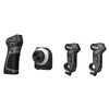 ​SMALLRIG 3918 Kit de Dois Motores MagicFIZ Follow Focus