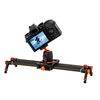 FOTOPRO Smart Slider Carbono HG-01