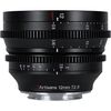 7ARTISANS 12mm T2.9 Vision Cine Sony E