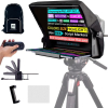 TELEPROMPTER Pack Ilight Pro 12" V2