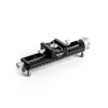 NISI Macro Rail de Focagem NM-180S