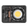 ZHIYUN Iluminador LED MOLUS X60 Bi-color - Standard