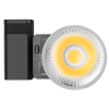 ​ZHIYUN Iluminador LED MOLUS X60 Bi-color - Pro