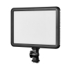 ​GODOX Iluminador Led LDP18Bi