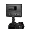 ​GODOX Iluminador Led LDP18Bi