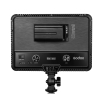 ​GODOX Iluminador Led LDP18Bi