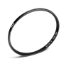 NISI Filtro Pro Nano HUC Protector - 62mm