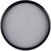 NISI Filtro Polarizador True Color Pro Nano CPL - 82mm