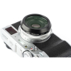NISI Filtro UHD UV para Fujifilm X100F/X100V/X100VI