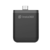 ​INSTA360 Bateria Vertical para One RS 1-inch