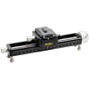 NISI Macro Rail de Focagem NM-200S