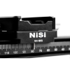 NISI Macro Rail de Focagem NM-180S