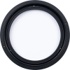 NISI Suporte 100mm V7 Alpha com Filtro Polarizador True Color