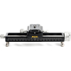 NISI Macro Rail de Focagem NM-200S