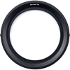 NISI Suporte 100mm V7 Alpha com Filtro Polarizador True Color