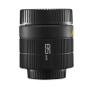 ​​GODOX Lente para Acessório de Projeção BLP/BFP - 85mm