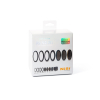 NISI Swift Kit de Filtros Magnéticos True Color ND (18 + 64 + 1000)