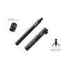 ​INSTA360 Bullet Time Bundle